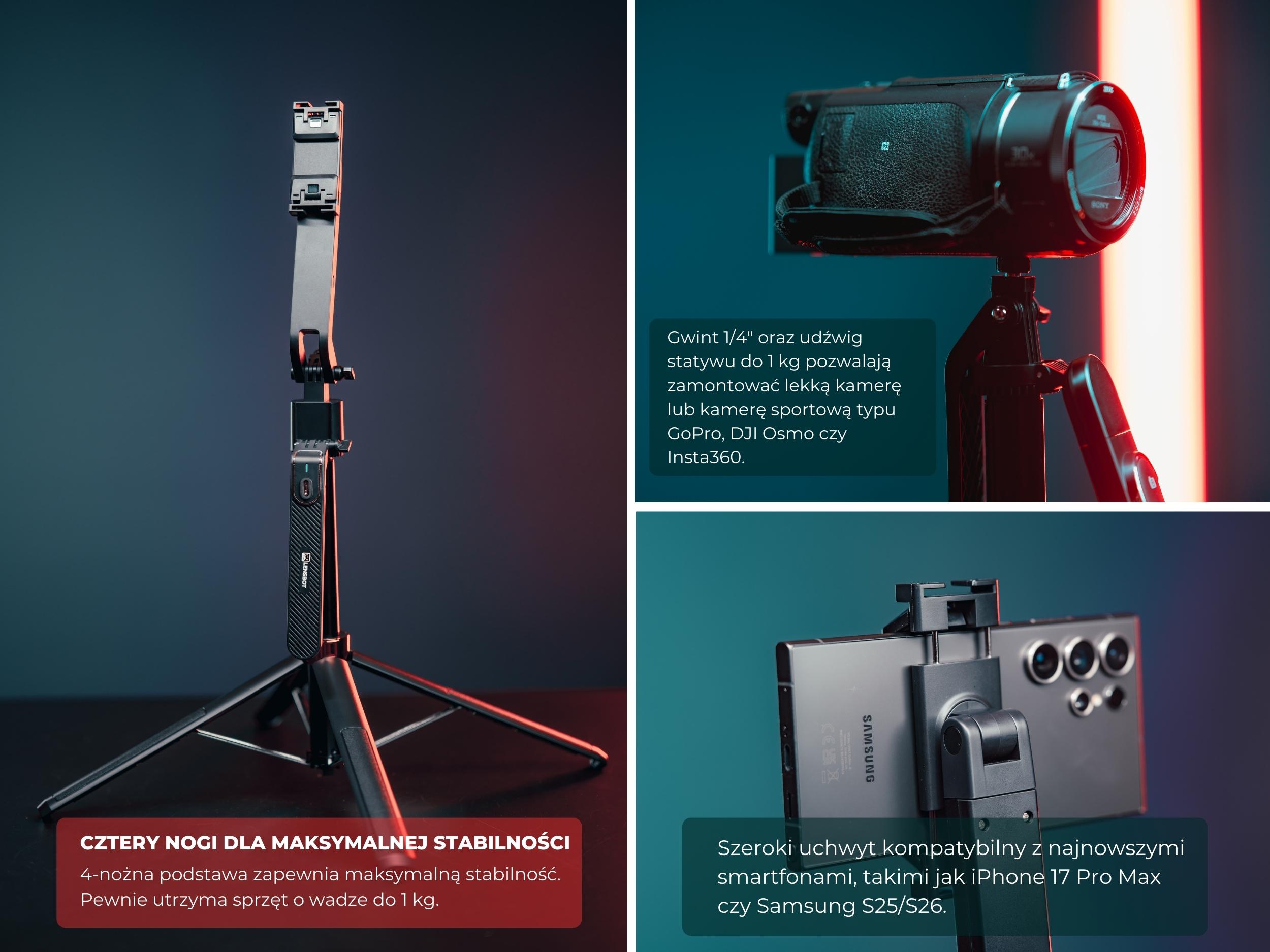 lensbot-st-185-tripod (4)